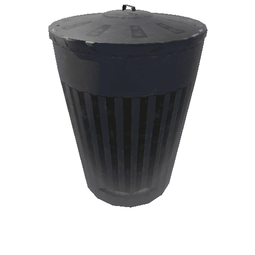 Trash Can_2